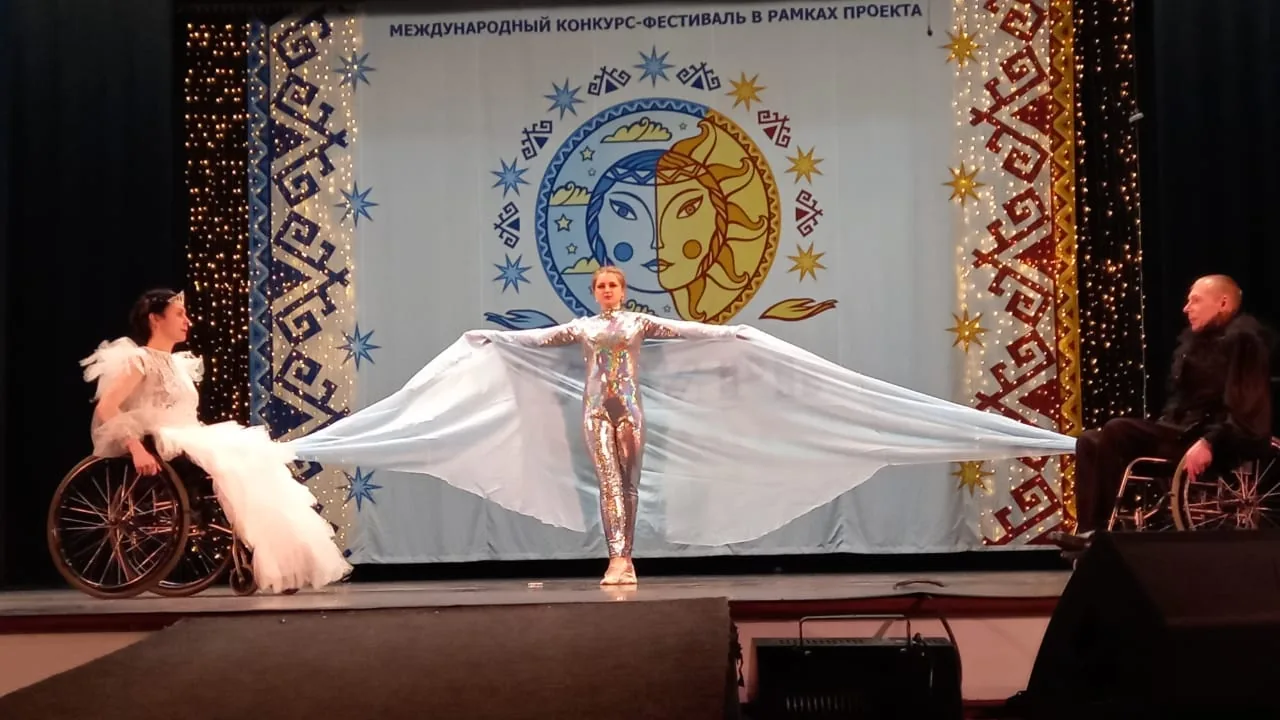 фестиваль-конкурс "Сибирь зажигает звезды" (6)