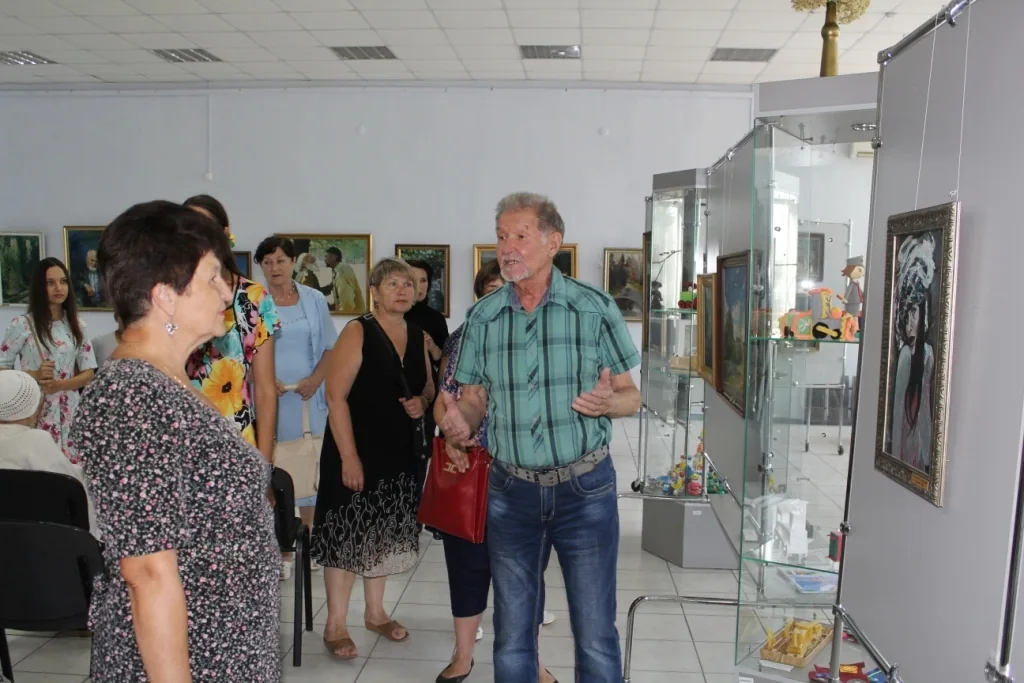 "Кузбасский экспресс"