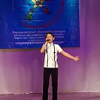 Кирилл Мраков