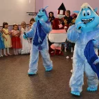 ДК "Шахтер"