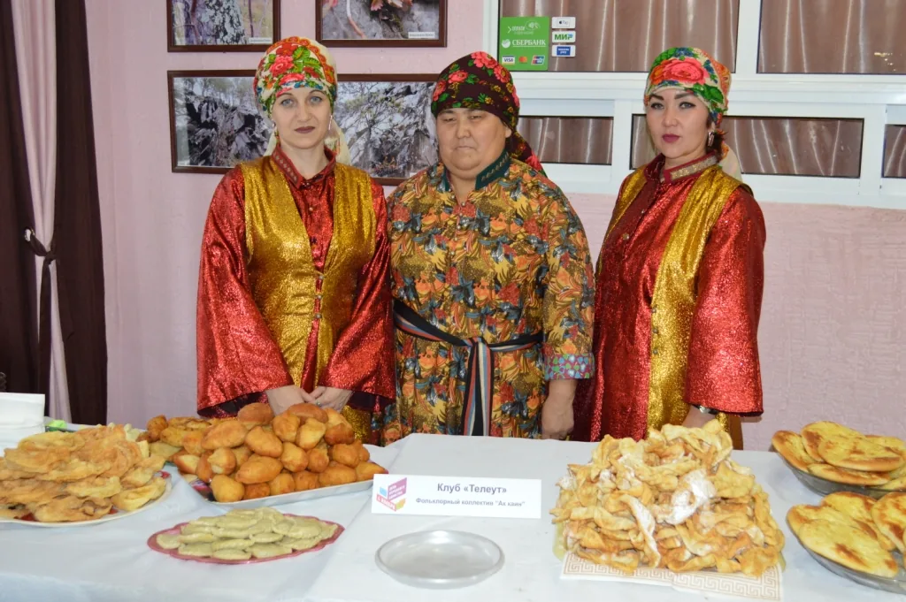 День народного единства