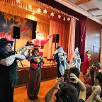 КЦ "Грамотеинский"