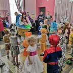Пионер