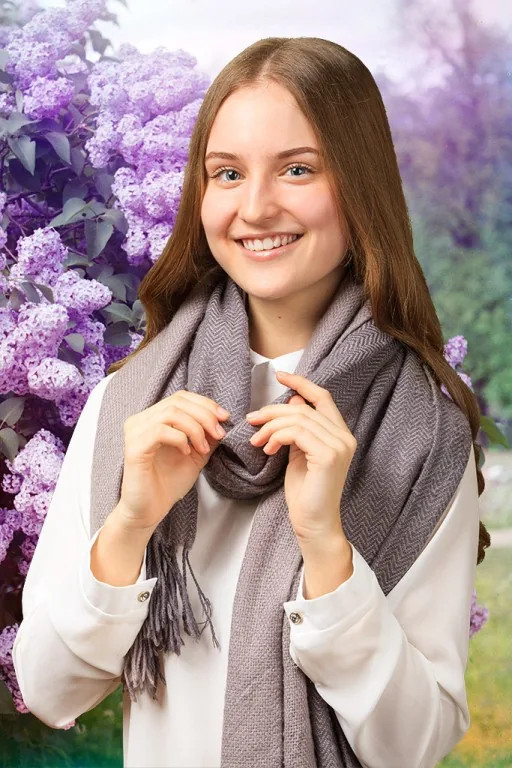 Талантливое Белово!!!