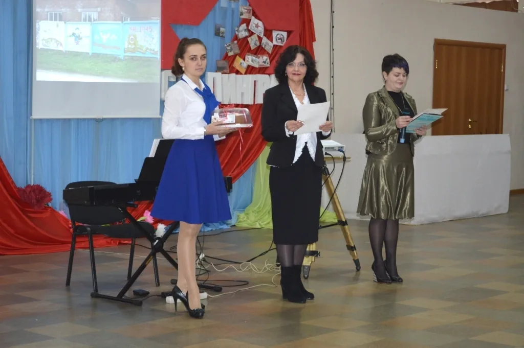 К 75-летию победы в Сталинградской битве